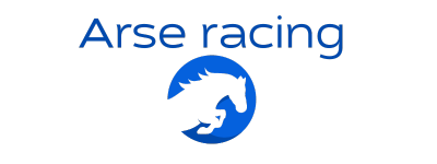 Arse racing logo